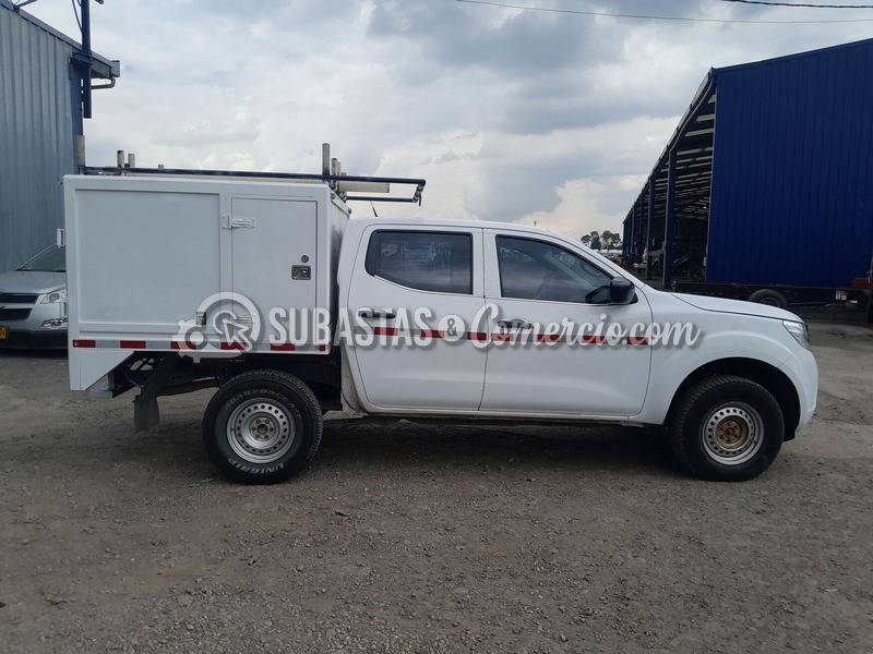 WhatsApp Image 2025-12-03 at 8.56.29 AM (7).jpeg